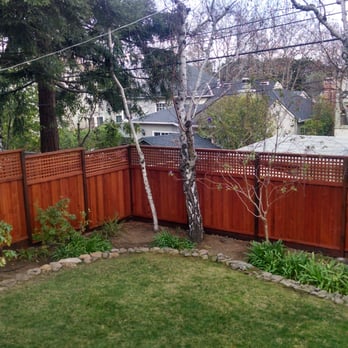 Capp's Pressure Washing - San Mateo - January 2014 - Fences stained by Chris Capp. - Pressure Washers Near Me Capp's Pressure Washing - San Mateo - January 2014 - Fences stained by Chris Capp. - Pressure Washers Near Me