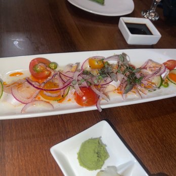 Yu-Or-Mi - Appetizer, yum!! - Thai Near Me - Las Vegas, Nevada Yu-Or-Mi - Appetizer, yum!! - Thai Near Me - Las Vegas, Nevada