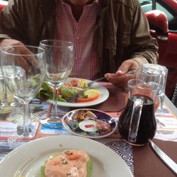 Brasserie des Sports