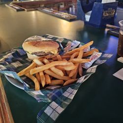 Monte Cristo Golf & Country Club