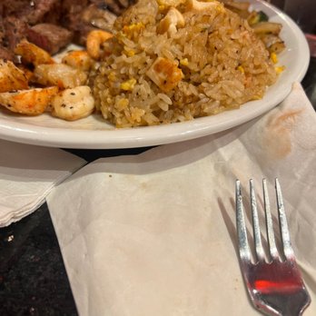 Benihana - Downey - Yummy food - Sushi Bars Near Me - Downey, California Benihana - Downey - Yummy food - Sushi Bars Near Me - Downey, California