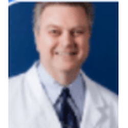 Hollar D Wayne, DDS