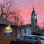 Photo of East Derry Tire & Auto