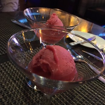Bimini Steakhouse - Steakhouses Near Me - Reno, Nevada