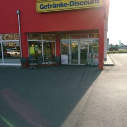 Netto Marken-Discount