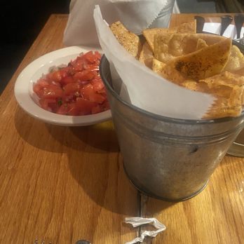 Pico - Single Queso & Chips - Mexican Near Me - Rockaway, New York Pico - Single Queso & Chips - Mexican Near Me - Rockaway, New York