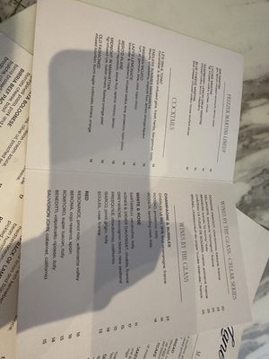 Menu photo 2 Lazy Lane Houston, TX Menu photo 2 Lazy Lane Houston, TX