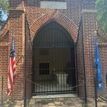George Washington's Mount Vernon - Museums Near Me - Mount Vernon, Virginia