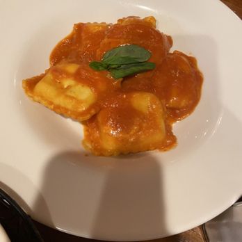 Nappi's Restaurant - Ravioli - Italian Near Me - Medford, Massachusetts