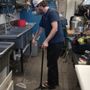 Photo of Brian Yates Plumbing