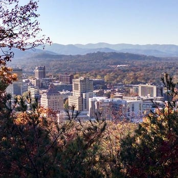 Around Town Massage - Downtown Asheville - Massage Near Me Around Town Massage - Downtown Asheville - Massage Near Me
