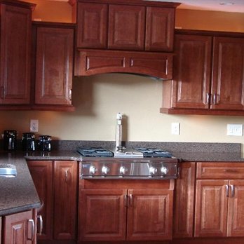 C & H Design Center - Cabinetry Near Me - Belvidere, Illinois C & H Design Center - Cabinetry Near Me - Belvidere, Illinois