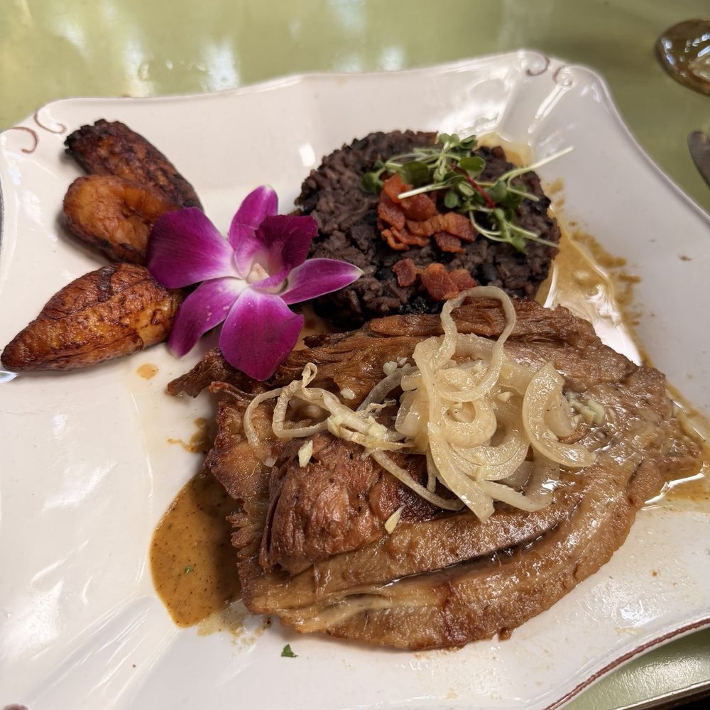 Habana - Lechon Asado - Cuban Near Me - Irvine, California Habana - Lechon Asado - Cuban Near Me - Irvine, California