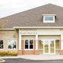 Photo of EasternWoods Family Practice
