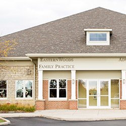 EasternWoods Family Practice