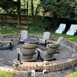 Historic Smithton Inn
