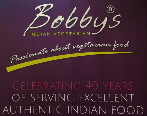 Bobby's Restaurant by null