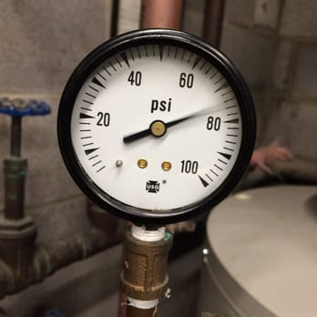 Hydronic & Steam Equipment - Pressure Gauge - Home & Garden Near Me - Indianapolis, Indiana Hydronic & Steam Equipment - Pressure Gauge - Home & Garden Near Me - Indianapolis, Indiana