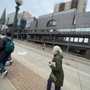 Photo of Minnesota Public Radio