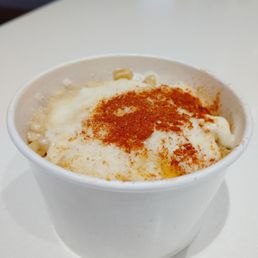 Elote