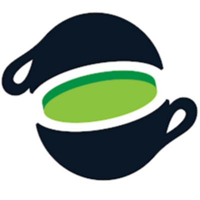 The Coffee Joint Cannabis Lounge by null