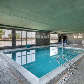 Best Western Plus Amarillo East Hotel - Indoor Pool - Hotels Near Me - Amarillo, Texas Best Western Plus Amarillo East Hotel - Indoor Pool - Hotels Near Me - Amarillo, Texas