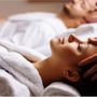 Photo of A Aroma Spa