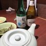 Photo of 元豐園
