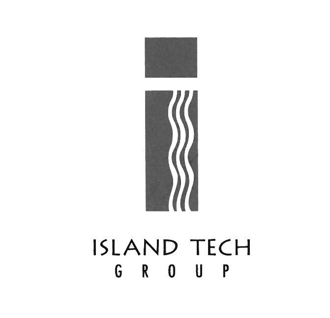 ISLAND TECH GROUP Request a Quote Kapolei, Hawaii IT Services