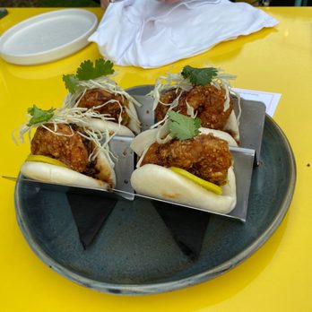 Goosefeather - Cantonese Near Me - Tarrytown, New York