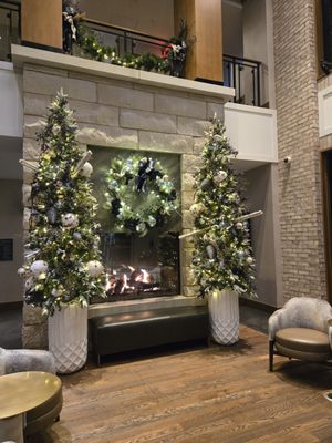 ninetwentyfive by null