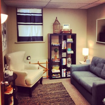 Unstuck Therapy - Unstuck Therapy Office - Counseling & Mental Health Near Me - Denver, Colorado Unstuck Therapy - Unstuck Therapy Office - Counseling & Mental Health Near Me - Denver, Colorado