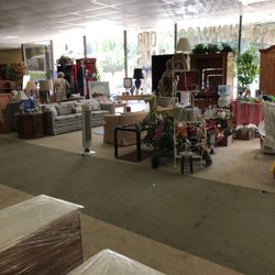 ReHome Superstore