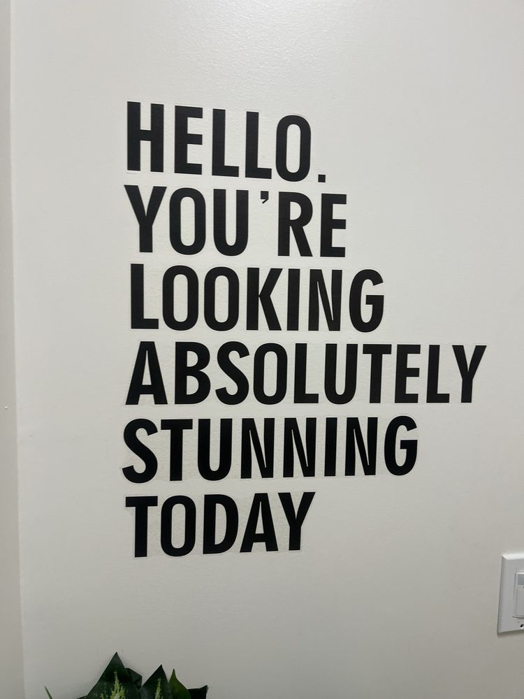 The Learning Experience - Rohnert Park - childcare center in Rohnert Park, CA