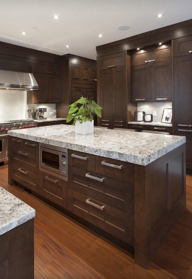 Slide of Topaz Construction & Development