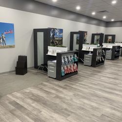 The Good Feet Store
