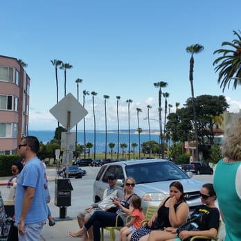Cody's La Jolla - Waiting, but we are super excited! - Breakfast & Brunch Near Me - La Jolla, California Cody's La Jolla - Waiting, but we are super excited! - Breakfast & Brunch Near Me - La Jolla, California