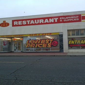 J & E Restaurant Supply - Restaurant Supplies Near Me - Bakersfield, California J & E Restaurant Supply - Restaurant Supplies Near Me - Bakersfield, California