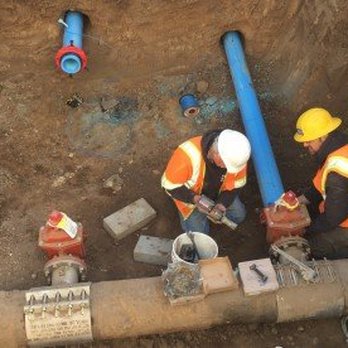Steven Barnes Dba Front Range Excavation - Excavation Services Near Me - Laporte, Colorado Steven Barnes Dba Front Range Excavation - Excavation Services Near Me - Laporte, Colorado