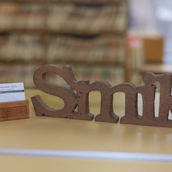 Mark R. Hanselman, DDS - Great Smiles Start Here