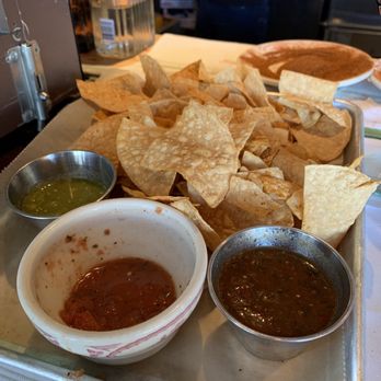 ROCCO’S TACOS & TEQUILA BAR - Updated January 2025 - 3210 Photos & 2413 ...