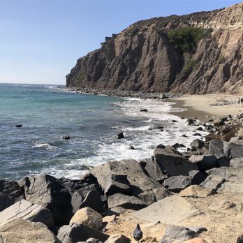 Ocean Institute - Venues & Event Spaces Near Me - Dana Point, California