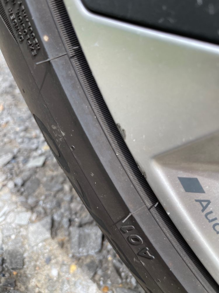 TAKE 5 CAR WASH 2209 US45, Columbus, Mississippi Car Wash Phone