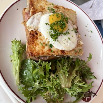 Moulin - Bakeries Near Me - Newport Beach, California