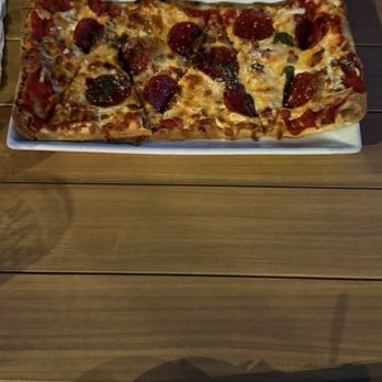 Stinky's on the Stroll - Flatbread Pizza - Sports Bars Near Me - Whistler, British Columbia Stinky's on the Stroll - Flatbread Pizza - Sports Bars Near Me - Whistler, British Columbia