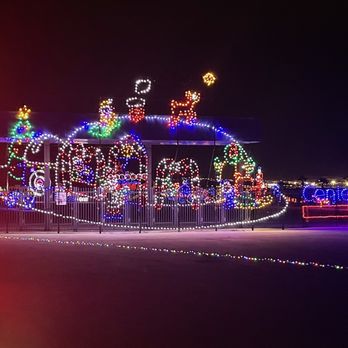 Glittering Lights - There are all kinds! - Festivals Near Me - Las Vegas, Nevada Glittering Lights - There are all kinds! - Festivals Near Me - Las Vegas, Nevada