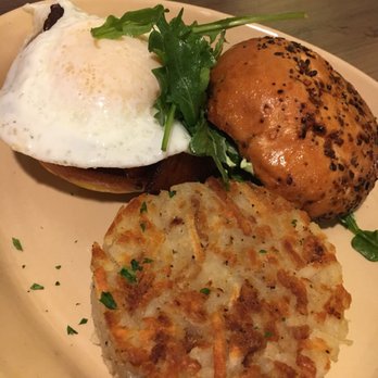 Snooze, an A.M. Eatery - Everything Bacon Sensation - Breakfast & Brunch Near Me - Phoenix, Arizona Snooze, an A.M. Eatery - Everything Bacon Sensation - Breakfast & Brunch Near Me - Phoenix, Arizona