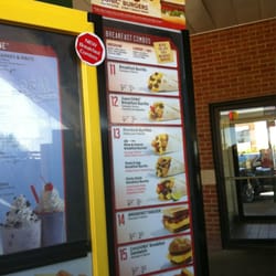 Sonic Drive-In