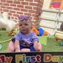 Photo of Lot's of Love Daycare