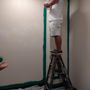 JML Painting Services